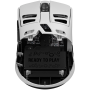 LRG-MSE90W-WH