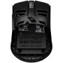 LRG-MSE90W-BK
