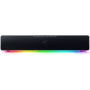 RZ05-04280100-R3M1