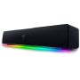 RZ05-04280100-R3M1