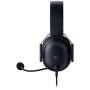 RZ04-03241000-R3G1