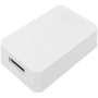 LRG-MSE90W-WH
