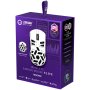LRG-MSE90W-WH