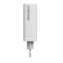 CNS-CUW140ACC
