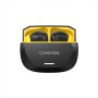 CNS-TWS7BY