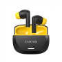 CNS-TWS7BY