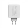 CNS-CUW100ACC