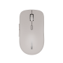 CNS-CMSW12BG