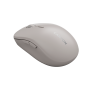 CNS-CMSW12BG
