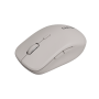CNS-CMSW12BG