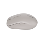 CNS-CMSW12BG