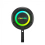 CNE-CBTSP11