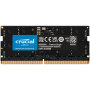 CT64G56C46S5