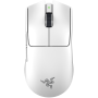 RZ01-05120200-R3G1