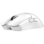 RZ01-05120200-R3G1