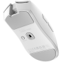 RZ01-05120200-R3G1