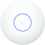 U7-LITE