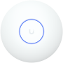 U7-LITE