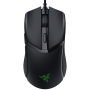 RZ01-04650100-R3M1