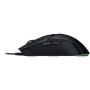 RZ01-04650100-R3M1