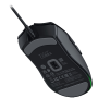 RZ01-04650100-R3M1