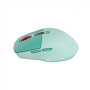 CNS-CMSW26GR
