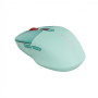 CNS-CMSW26GR