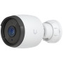 UVC-G6-BULLET-W