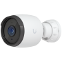 UVC-G6-BULLET-W