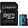 SDCG4/512GB