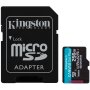 SDCG4/256GB