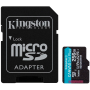 SDCG4/256GB
