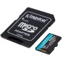 SDCG4/256GB