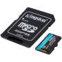 SDCG4/256GB