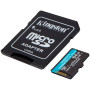 SDCG4/64GB