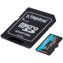 SDCG4/64GB