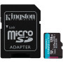 SDCG4/128GB