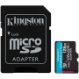 SDCG4/128GB