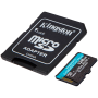 SDCG4/128GB
