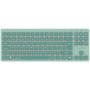 CNS-HKB10GR