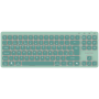 CNS-HKB10GR