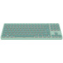 CNS-HKB10GR