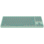 CNS-HKB10GR