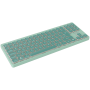 CNS-HKB10GR