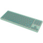 CNS-HKB10GR