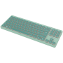 CNS-HKB10GR
