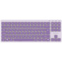 CNS-HKB10V