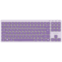 CNS-HKB10V