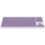 CNS-HKB10V