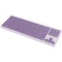 CNS-HKB10V